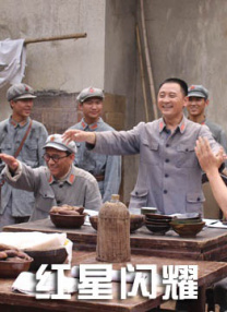 女生隐私直播